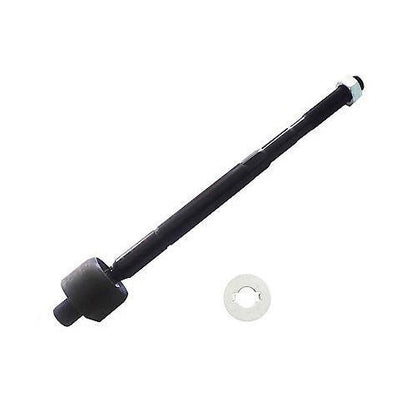 2001-2009 Hyundai/Kia Front Inner Steering Tie Rod End