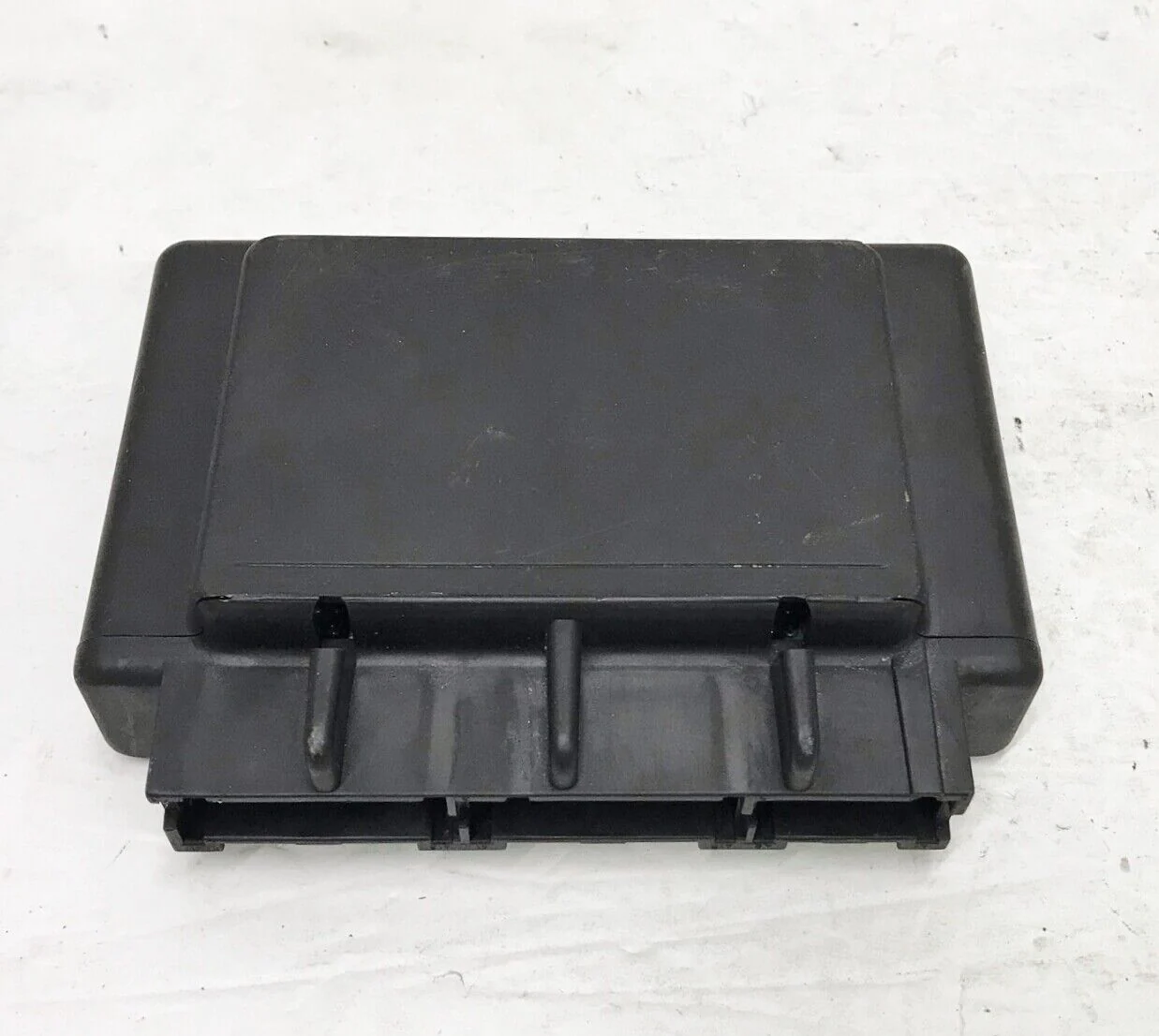 1996,1995,1994 Century, Ciera Body Control Module, 22682857, OEM