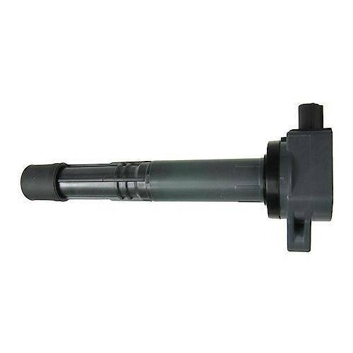 2008-2015 Acura/Honda Accord/CR-V/Civic/Crosstour/ILX Ignition Coil