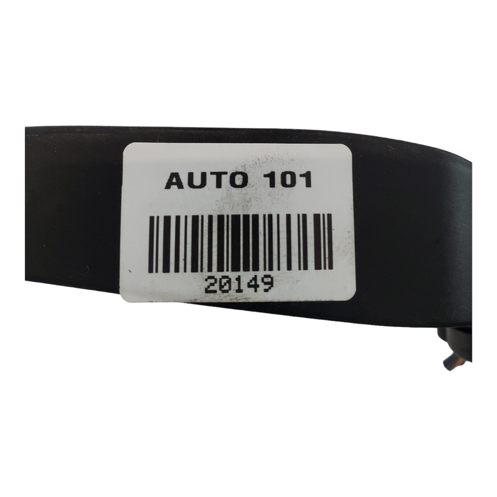 ✅ GM Pedal Assembly, Accelerator  22710861