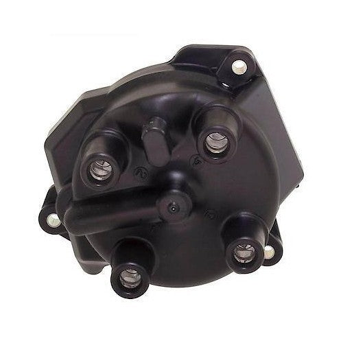 1995-2004 Nissan 200SX/Frontier/Pickup/Sentra/Xterra Distributor Cap