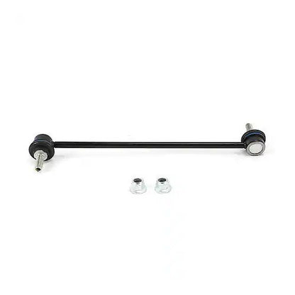 2010-2014 Ford/Mazda Front Suspension Stabilizer Bar Link