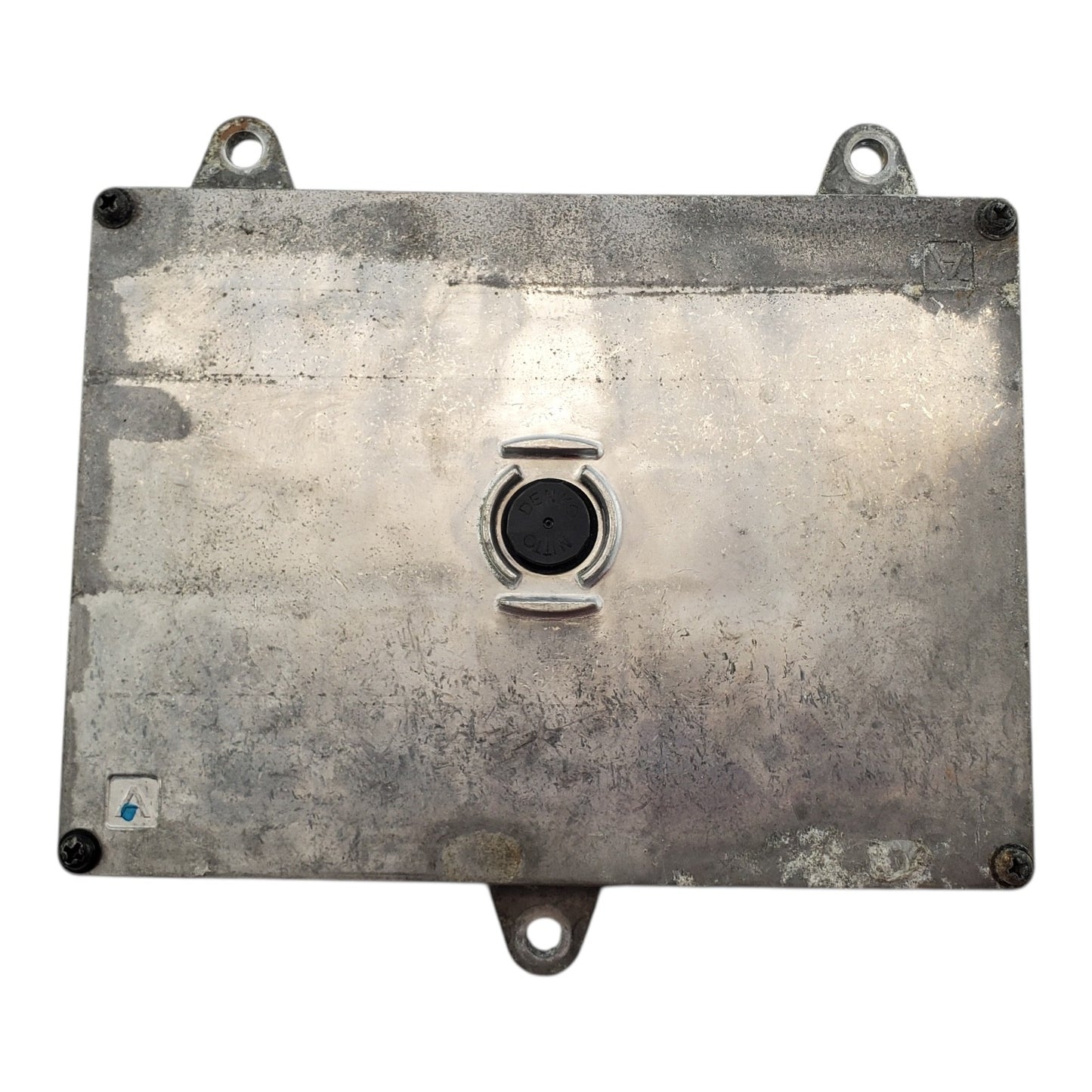 2009-2011 HONDA CIVIC Engine ECM Control Module 37820-RMX-A12