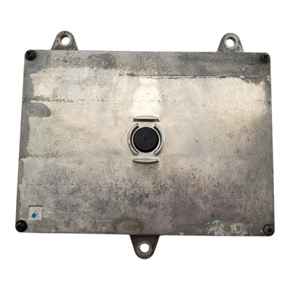 2009-2011 HONDA CIVIC Engine ECM Control Module 37820-RMX-A12