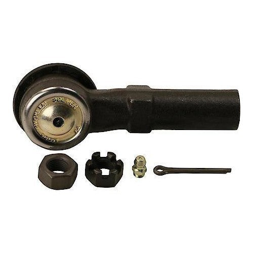 1986-2006 Nissan Front Outer Steering Tie Rod End