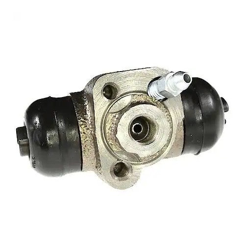 1983-2002 Chevrolet/Geo/Toyota Rear Right Drum Brake Wheel Cylinder
