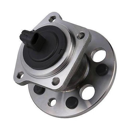 1998-2003 Toyota Sienna Rear Wheel Bearing and Hub Assembly