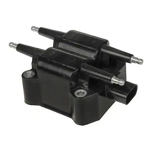1988-1996 Chrysler/Dodge/Eagle/Ford/Mitsubishi/Plymouth Ignition Coil