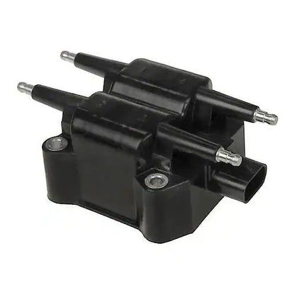 1988-1996 Chrysler/Dodge/Eagle/Ford/Mitsubishi/Plymouth Ignition Coil