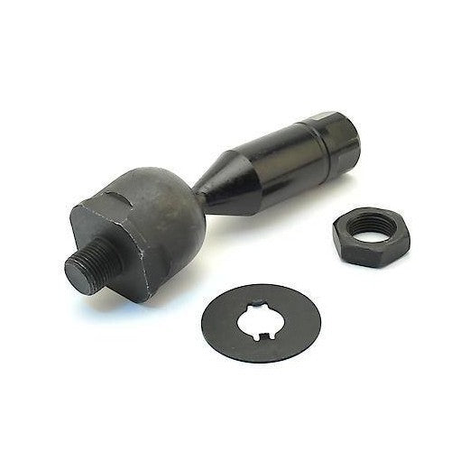 1995-2004 Toyota 4Runner/Tacoma Front Inner Steering Tie Rod End