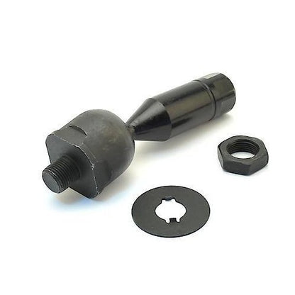 1995-2004 Toyota 4Runner/Tacoma Front Inner Steering Tie Rod End