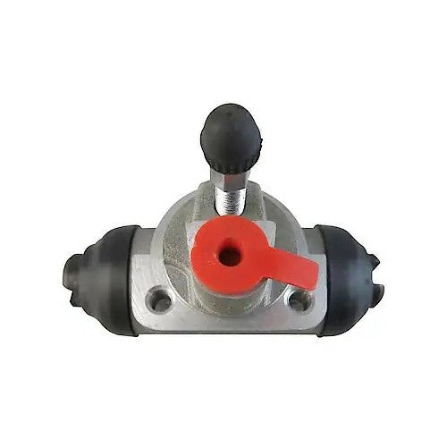 1988-2004 Nissan D21/Frontier/Pickup Rear Drum Brake Wheel Cylinder