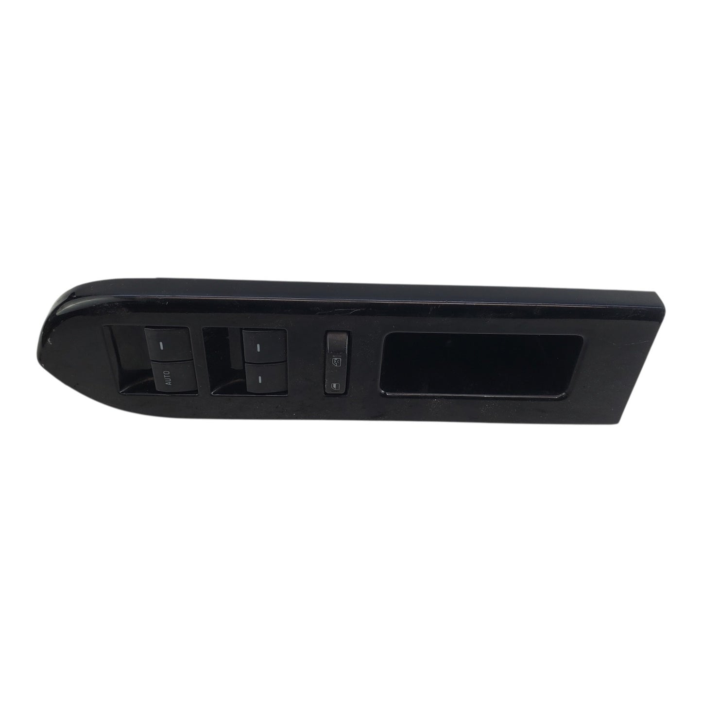 2008-2012 Ford Escape Master Power Window Switch 8L8T-14540-ACW OEM
