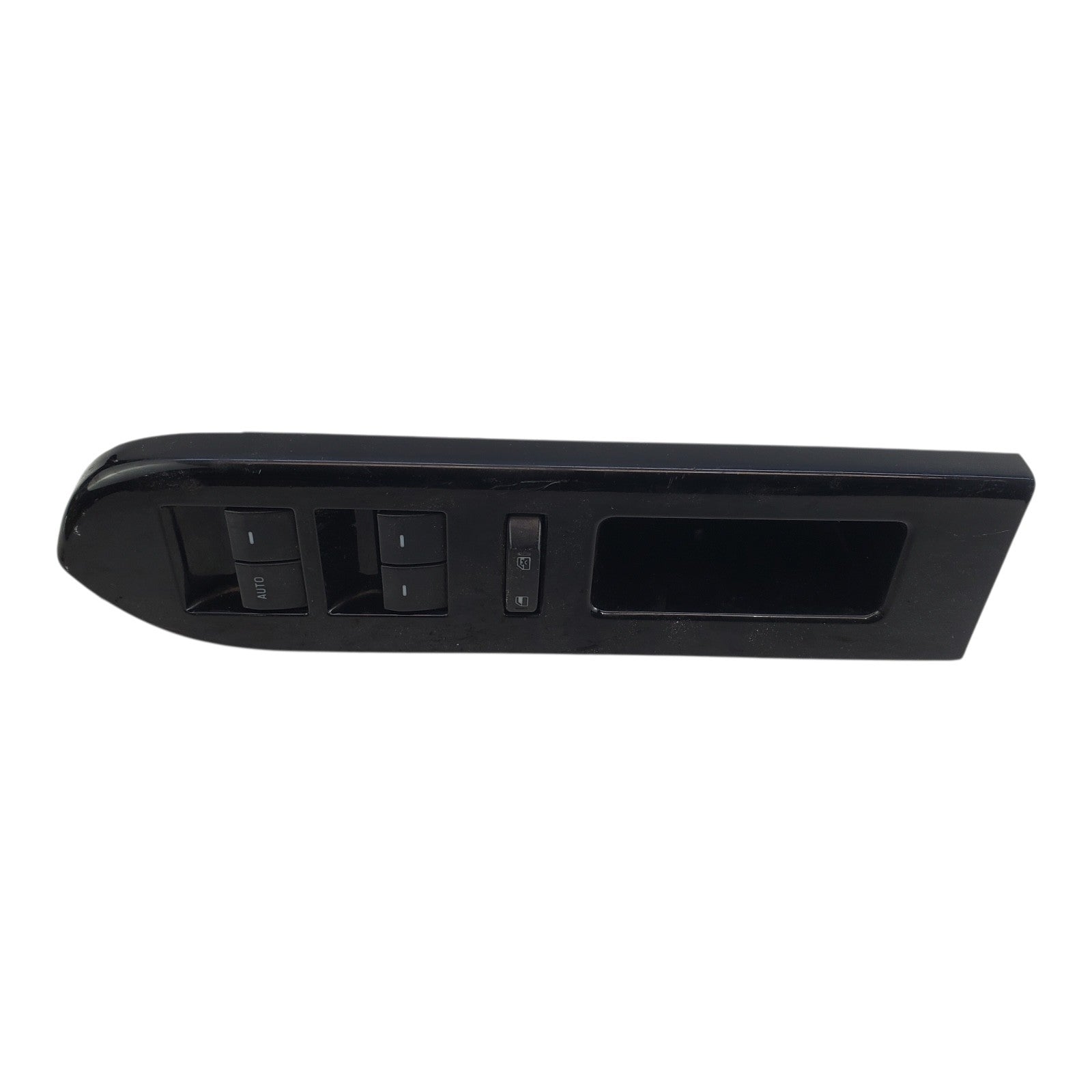 2008-2012 Ford Escape Master Power Window Switch 8L8T-14540-ACW OEM