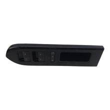 2008-2012 Ford Escape Master Power Window Switch 8L8T-14540-ACW OEM