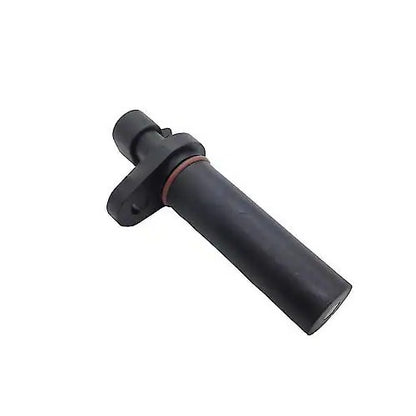 1991-2002 Saturn SC/SC1/SC2/SL/SL1/SL2/SW1/SW2 Engine Crankshaft Position Sensor