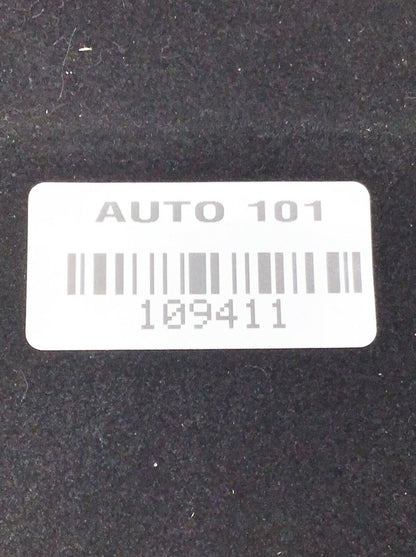 ✅ 07-13 SILVERADO SIERRA TAHOE YUKON ESCALADE GLOVE BOX STORAGE COMPARTMENT OEM