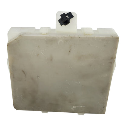 04-06 IPDM Fuse Box Junction Block 284B6ZC00A OEM Nissan Titan Armada Xterra