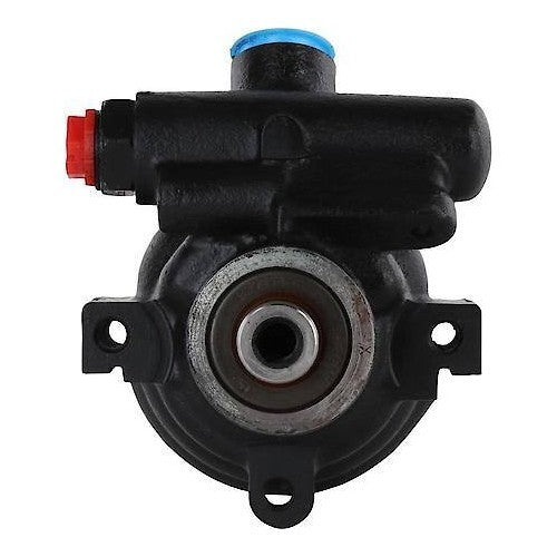 2002-2010 Buick/Chevrolet/Pontiac/Saturn Power Steering Pump Reman