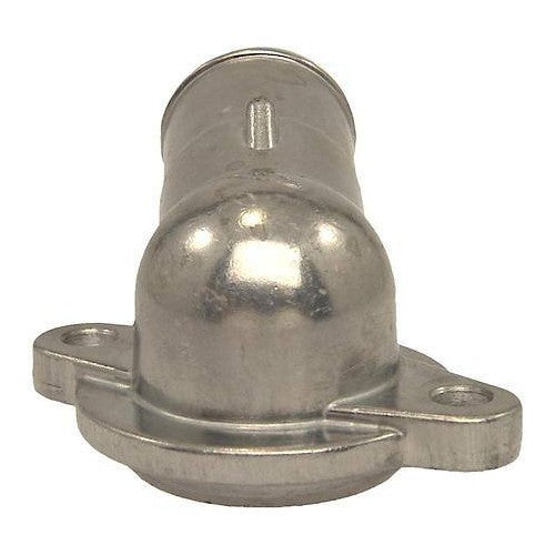 2001-2008 Ford/Lincoln/Mercury Engine Coolant Water Outlet