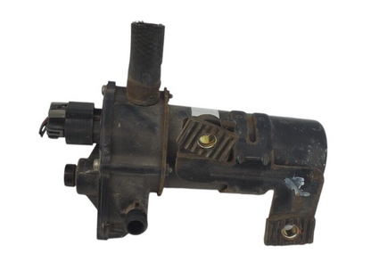 03-06 GMC YUKON SILVERADO TAHOE OEM BRAKE VACUUM ASSIST PUMP 18049393