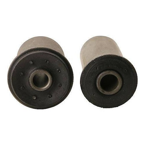 1982-2003 Chevrolet/Dodge/GMC/Isuzu Front Lower Suspension Control Arm Bushing