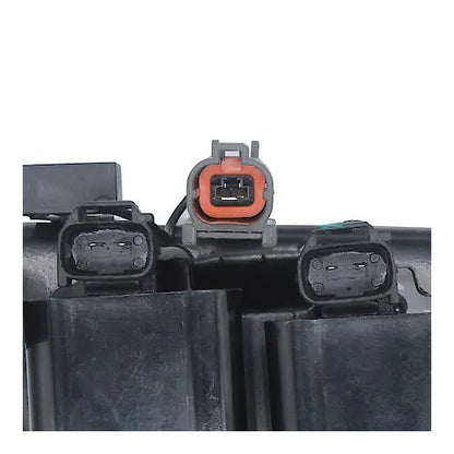 2000-2003 Hyundai Elantra Ignition Coil