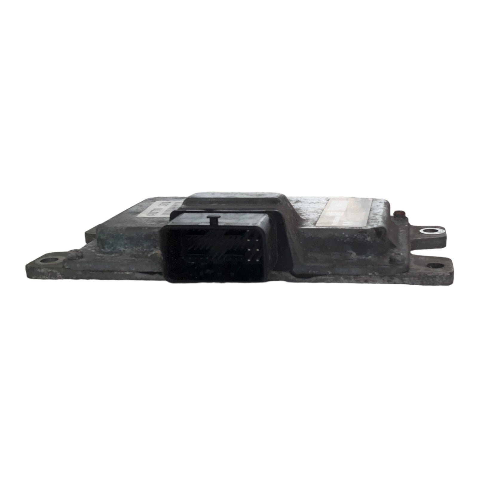 ✅ 12 NISSAN JUKE AWD Transmission Control Module TCM Computer 31036 1TU2B