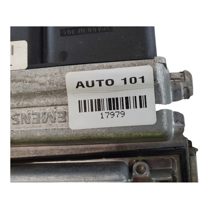 ✅ 06-08 KIA OPTIMA Engine Control Module ECM Computer 39101-25142