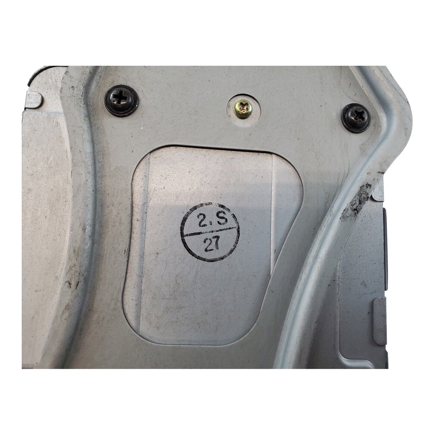 97-98 Toyota Camry Lexus 2.2 Abs Control Module Unit 89541 33020 079400 3122