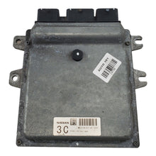 ✅2010 Nissan MEC114-011 A1 OEM ENGINE CONTROL MODULE UNIT ECU ECM PCM