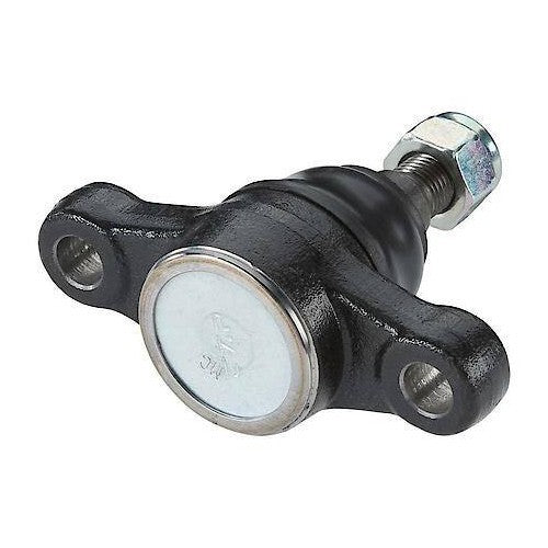 1999-2006 Hyundai/Kia Front Lower Suspension Ball Joint