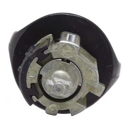 1990-1996 Ford/Lincoln/Mercury Ignition Lock Cylinder