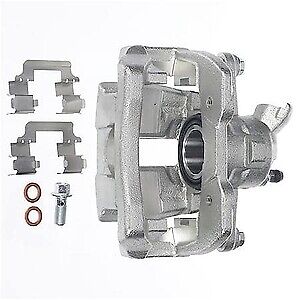 2006-2013 Land Rover Range Rover/Range Rover Sport Rear Left Disc Brake Caliper