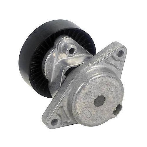 1998-2011 Chrysler/Mercedes-Benz Alternator, Power Steering and Water Pump