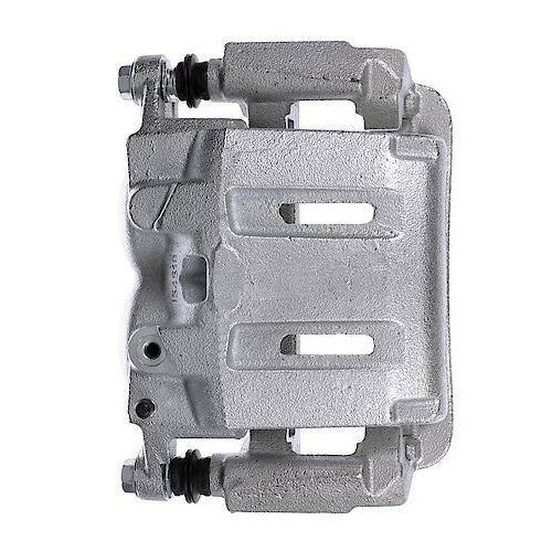 2005-2011 Ford F-250 Super Duty/F-350 Super Duty Front Left Disc Brake Caliper