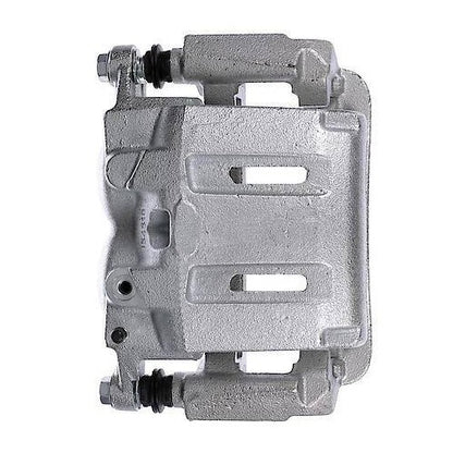 2005-2011 Ford F-250 Super Duty/F-350 Super Duty Front Left Disc Brake Caliper