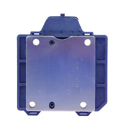 1996-2002 Saturn SC1/SC2/SL/SL1/SL2/SW1/SW2 Ignition Control Module