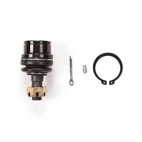 1987-1996 Ford F-150 Front Lower Suspension Ball Joint