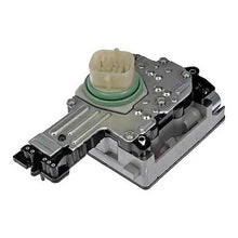 2000-2003 Dodge Dakota/Durango/Ram 1500 Automatic Transmission Kickdown Solenoid
