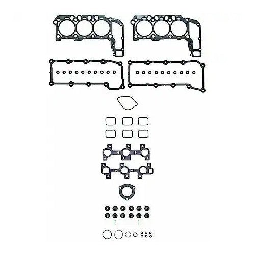 2002-2005 Dodge/Jeep PermaTorque Engine Cylinder Head Gasket Set
