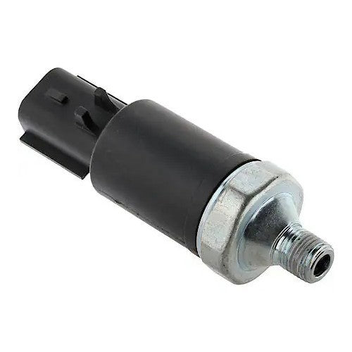 1998-2003 Dodge/Jeep Engine Oil Pressure Switch