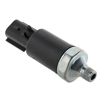 1998-2003 Dodge/Jeep Engine Oil Pressure Switch