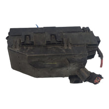 2008 Jeep Grand Cherokee Fuse Box Relay Engine Bay 56048399AG OEM