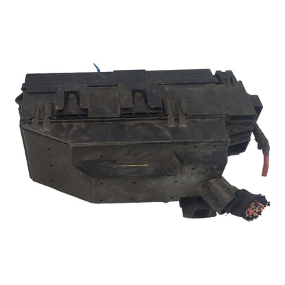 2008 Jeep Grand Cherokee Fuse Box Relay Engine Bay 56048399AG OEM