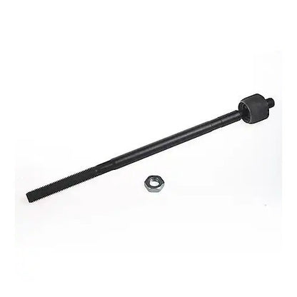 2000-2006 Ford Focus Front Inner Steering Tie Rod End