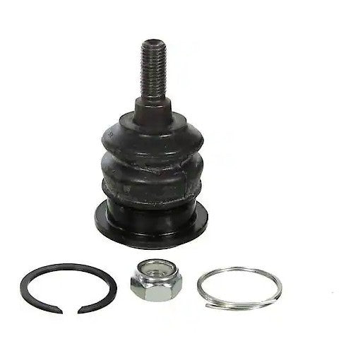 2007-2011 Hyundai/Kia Amanti/Azera/Sonata Front Upper Suspension Ball Joint