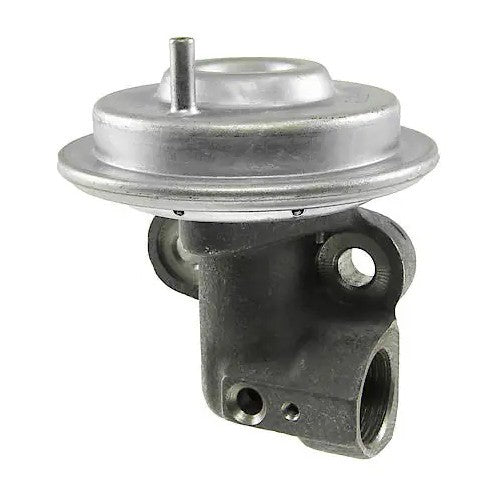 1986-1996 Ford/Lincoln/Mazda/Mercury Exhaust Gas Recirculation (EGR) Valve