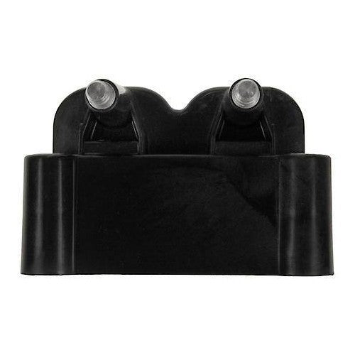 1988-1996 Chrysler/Dodge/Eagle/Ford/Mitsubishi/Plymouth Ignition Coil