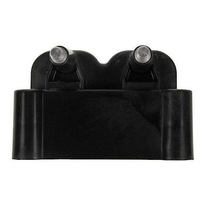 1988-1996 Chrysler/Dodge/Eagle/Ford/Mitsubishi/Plymouth Ignition Coil